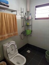 sembawang-crescent photo thumbnail #6